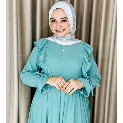 Joy Dress