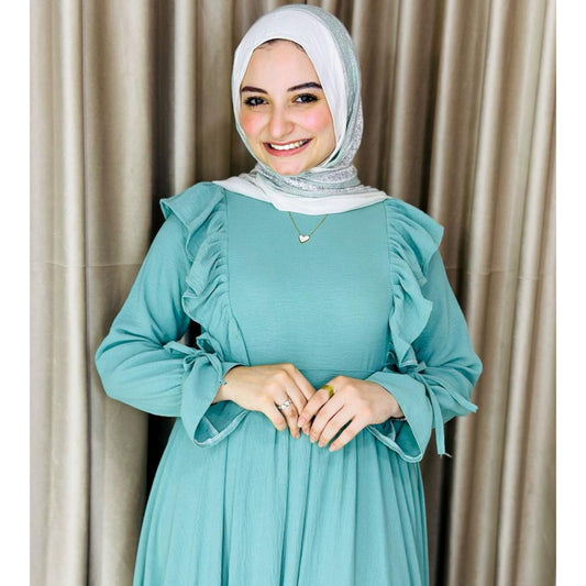 Joy Dress