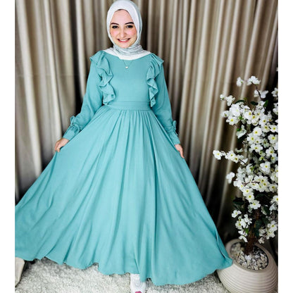 Joy Dress