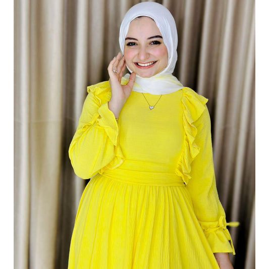 Joy Dress