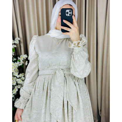 Grace Dress