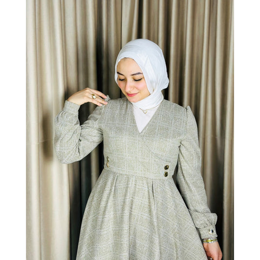 Everly Dress