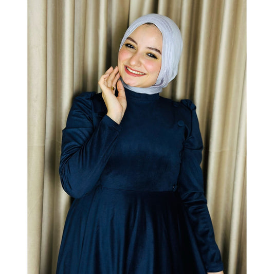 Rival Dress