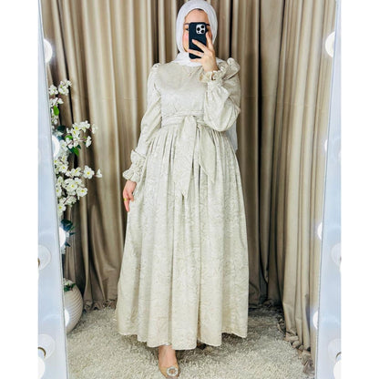 Grace Dress