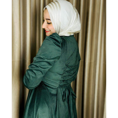 Rival Dress