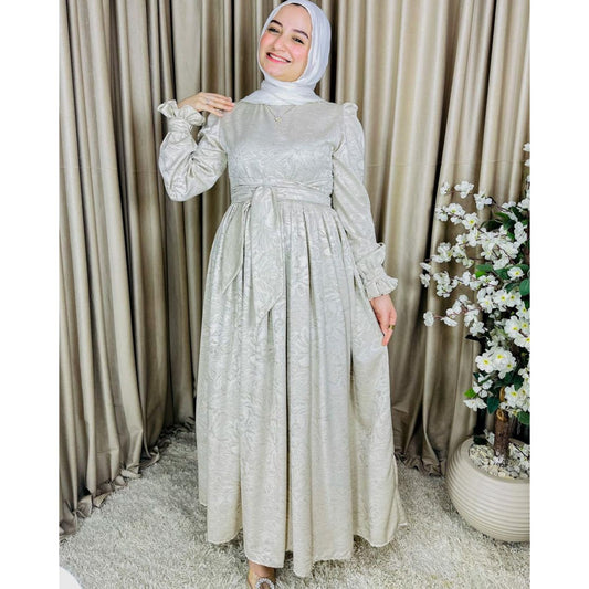 Grace Dress