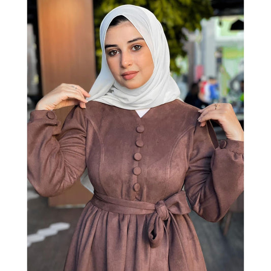 Celine Dress