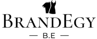 BRANDEGY