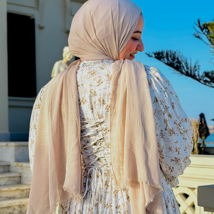 Mila Dress