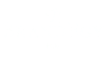 BRANDEGY